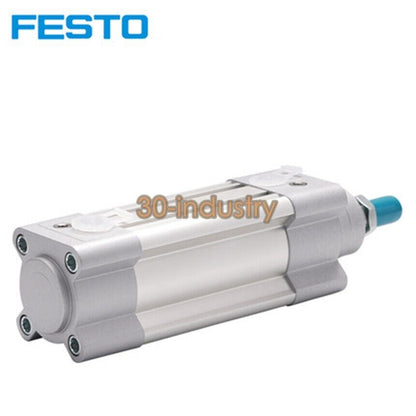 FESTO DSBC-32-400-PPSA-N3 Cylinder - 1 Piece New - FESTO