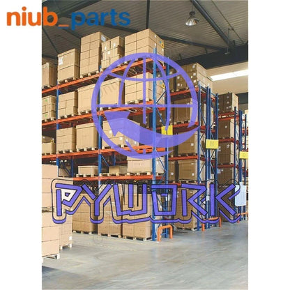 Carbon Vane 90134900007 WN124-162 IS SUITABE FOR Becker Pump DT/T/VT3.25 /4.25