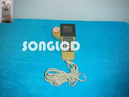 1PCS AGE-HC22 - KOEED