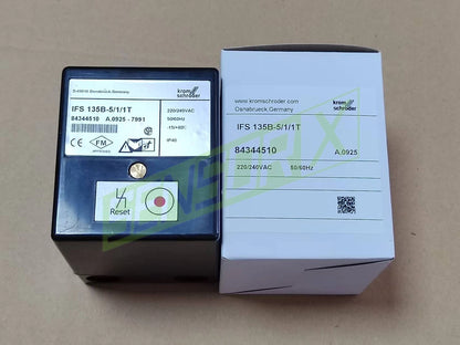 1pc For IFS135B-5/1/1T IFS 135B-5/1/1T 220/240VAC 50/60Hz ~