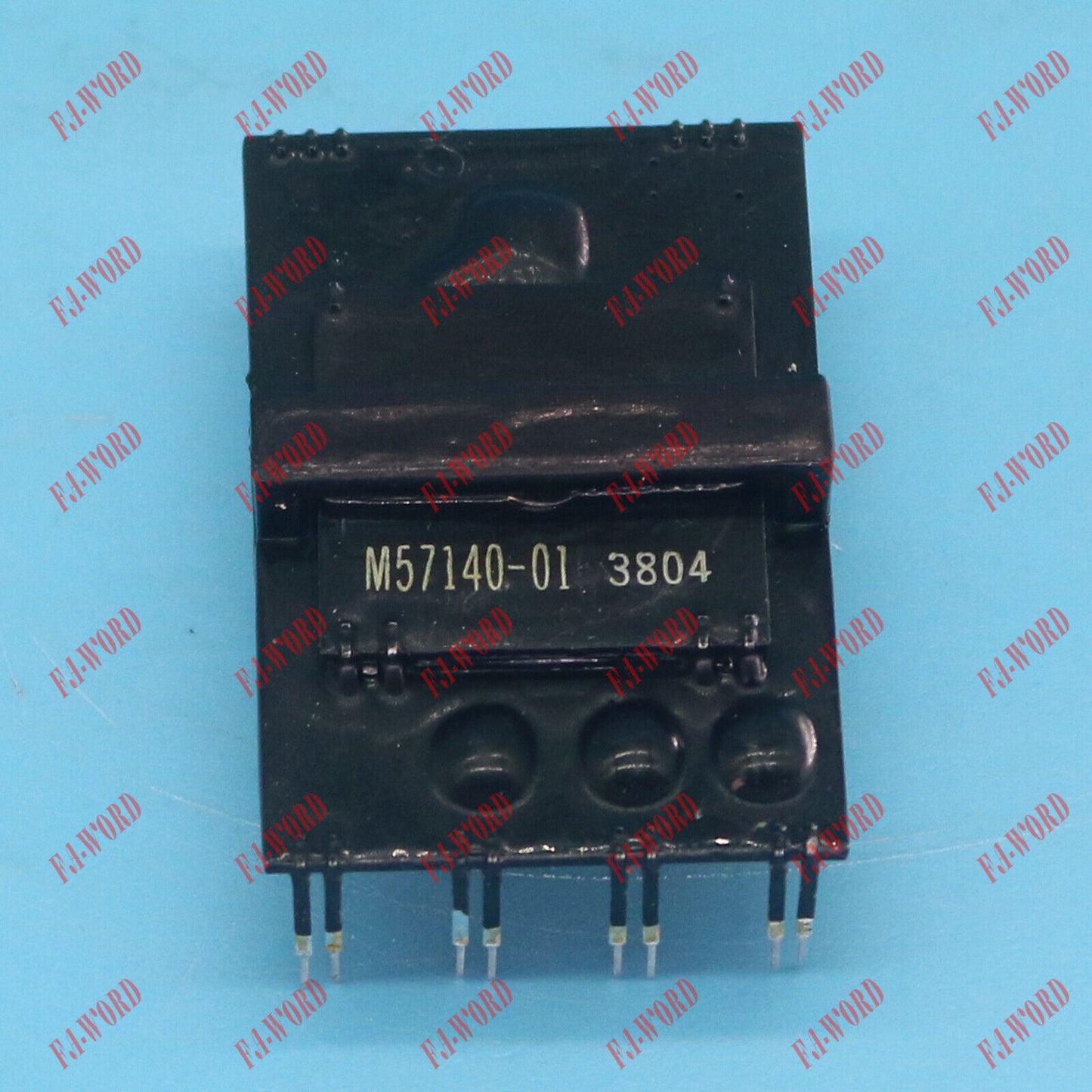 MITSUBISHI Power Module Supply - MITSUBISHI