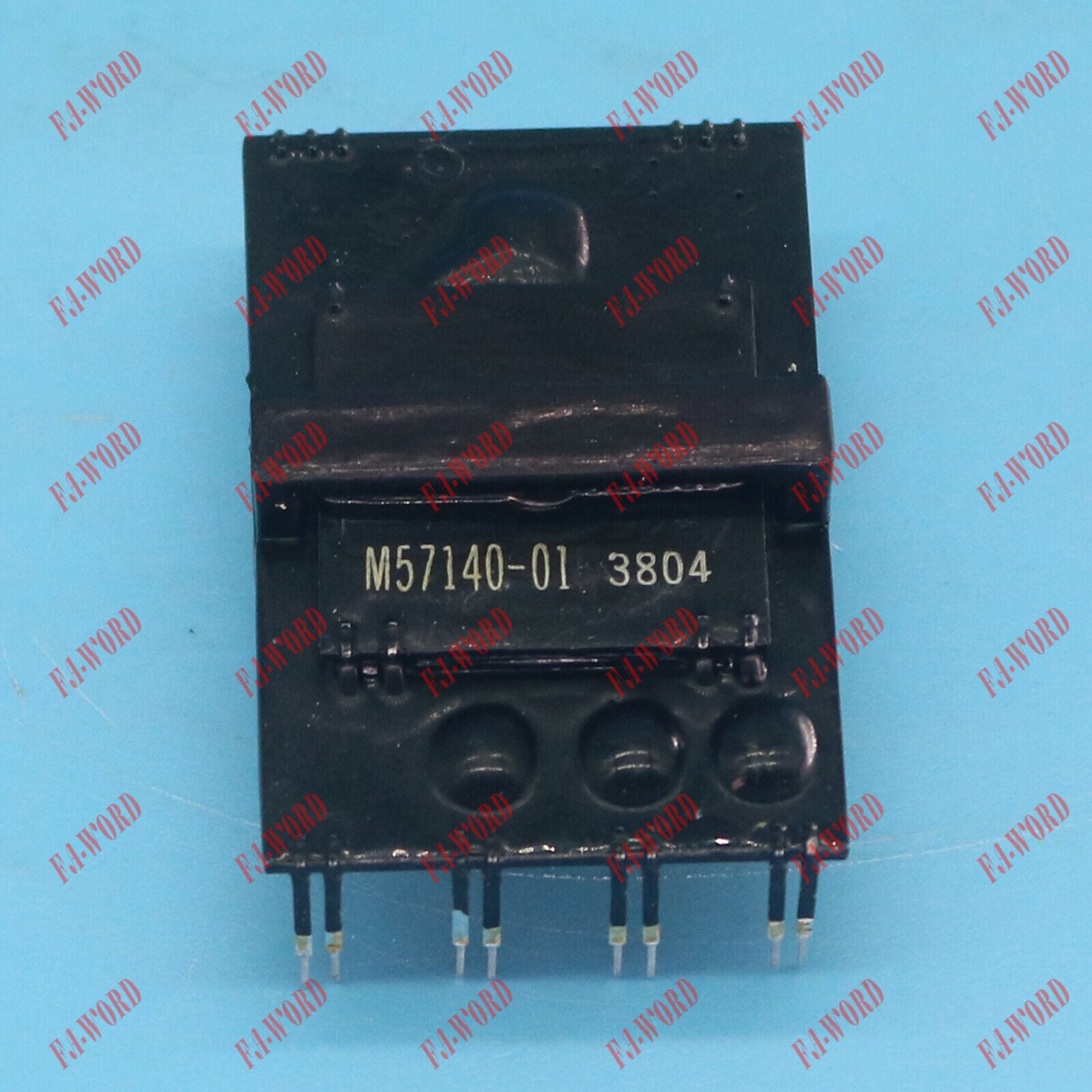 MITSUBISHI Power Module Supply - MITSUBISHI