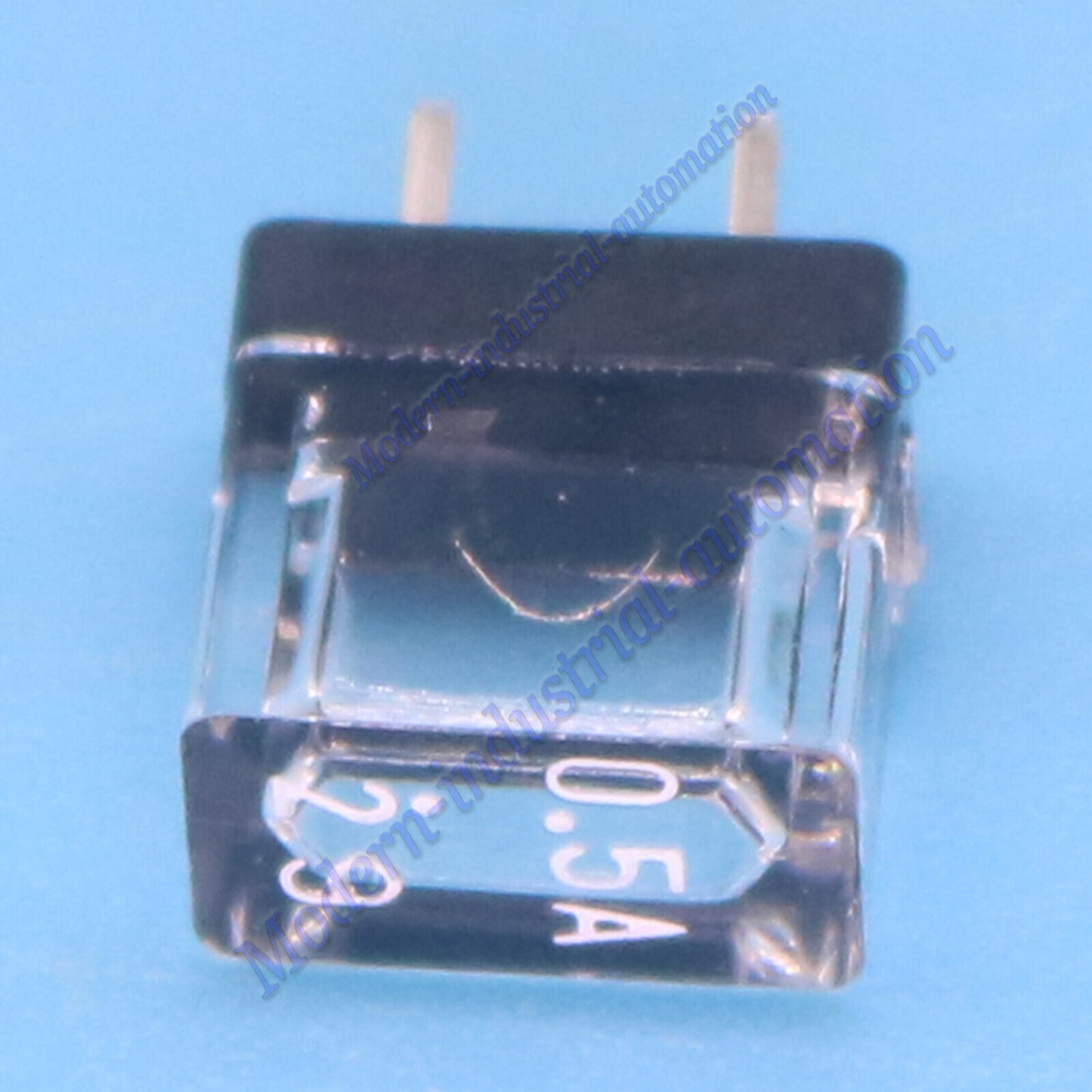 10Pcs  Daito Fuse HM05 0.5A Free Shipping#QW