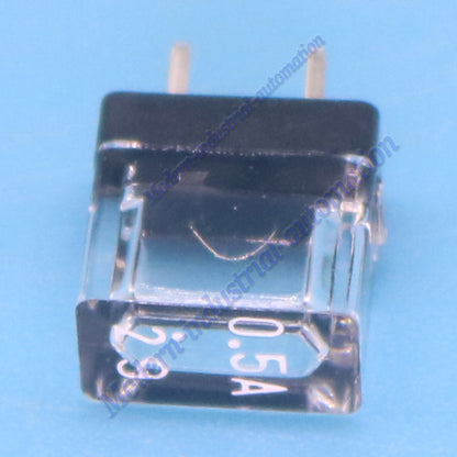 10Pcs  Daito Fuse HM05 0.5A Free Shipping#QW