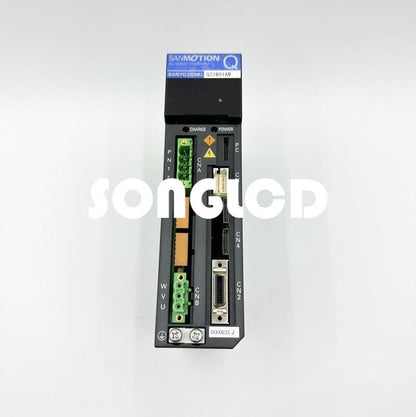 1PCS QS1W01AMXXXXC15 Industrial Sensor - KOEED