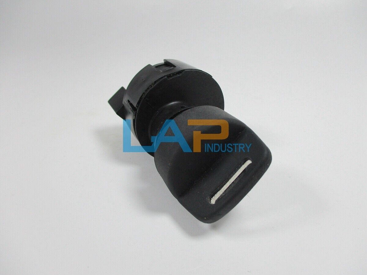 new 1PCS FOR Ingersoll Rand 22127385 Starting Switch - INGERSOLL RAND