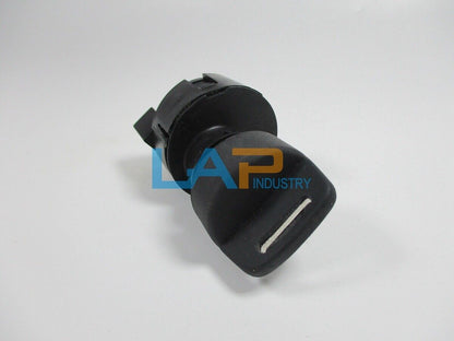 new 1PCS FOR Ingersoll Rand 22127385 Starting Switch - INGERSOLL RAND