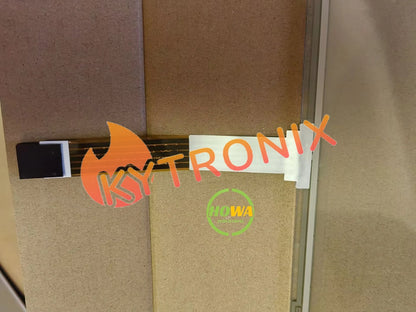 1PC AFL-10A-N270 Touch Screen Glass Panel
