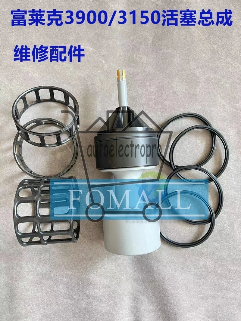 1Pcs Fit For FLECK3900/3150 softened water control valve piston accessories