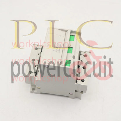 1PCS CP30-BA-3P-10A Mitsubishi CP30-BA-3P-10A Circuit Protector CP30BA3P10A