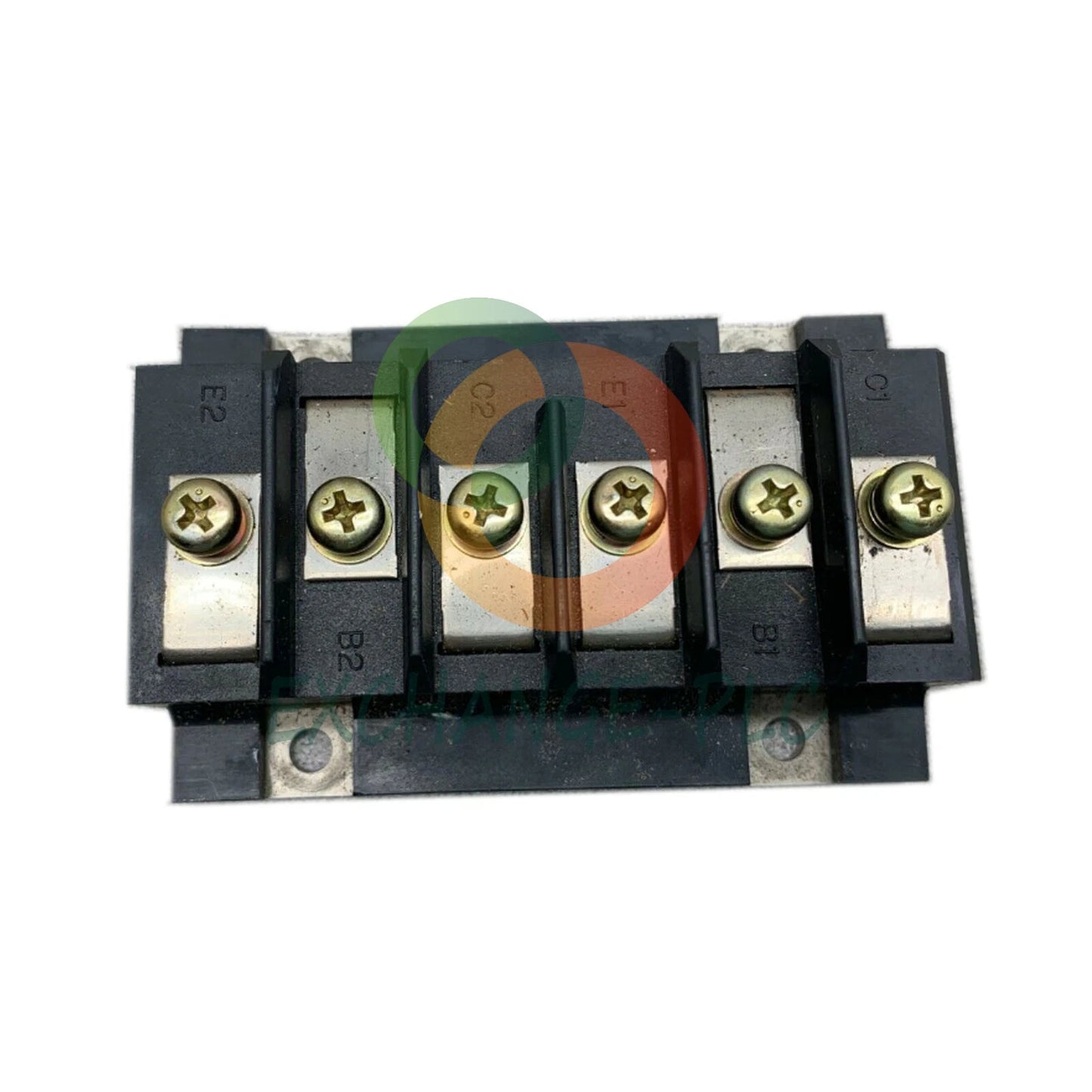1PCS FUJI EVM31-050A IGBT Module #su