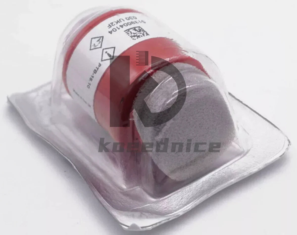 City Technology AO2 PTB-18.10 Oxygen Sensor O2 Sensor Gas Sensor AO2 CiTiceL