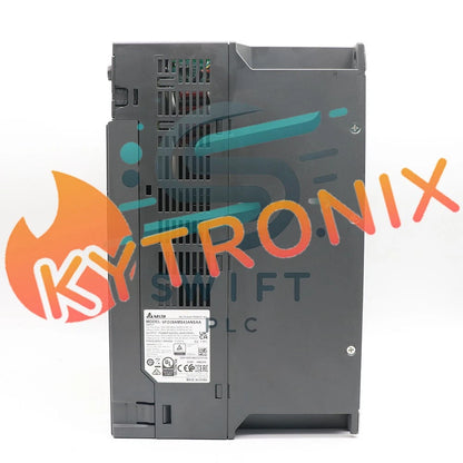 1PCS VFD38AMS43ANSAA Delta VFD inverter 18.5kw 25HP 3phase 380V-480VAC