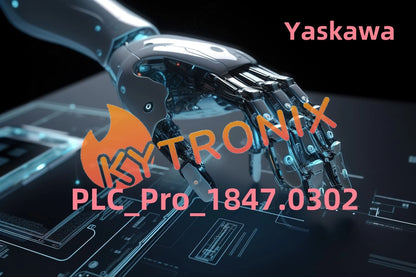 SGM7J-08AFC6E 1PCS Yaskawa SGM7J-08AFC6E Servo Motor Fast ship