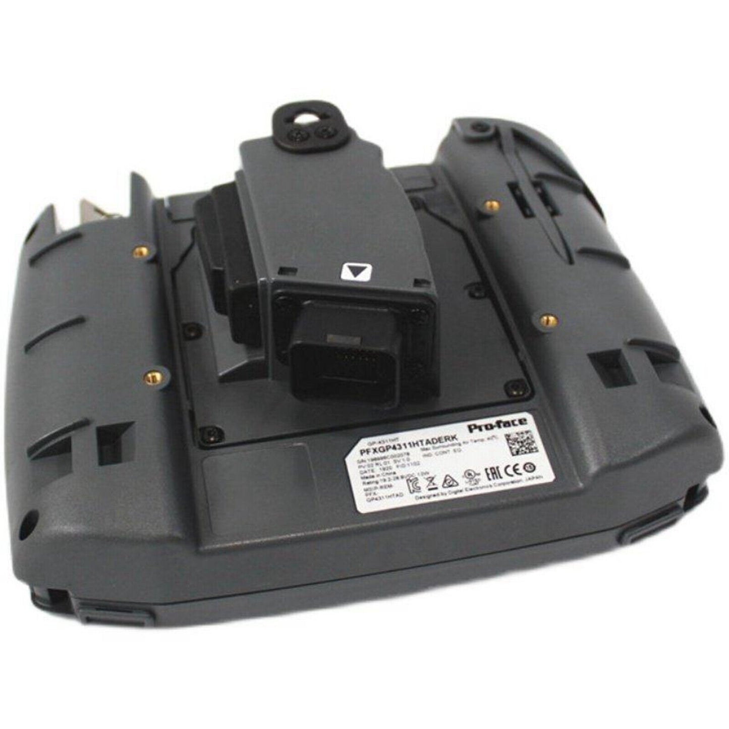 Pro-face PFXGP4311HTADERK - PRO-FACE