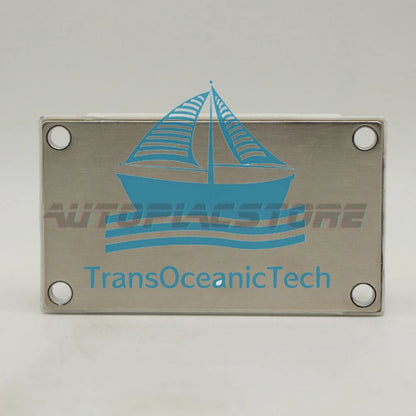 1PCS INFINEON FF450R12KT4 power supply module Quality AssuranceUS