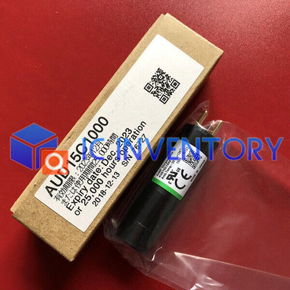 new 1PCS Azbil detector AUD15C1000 - AZBIL