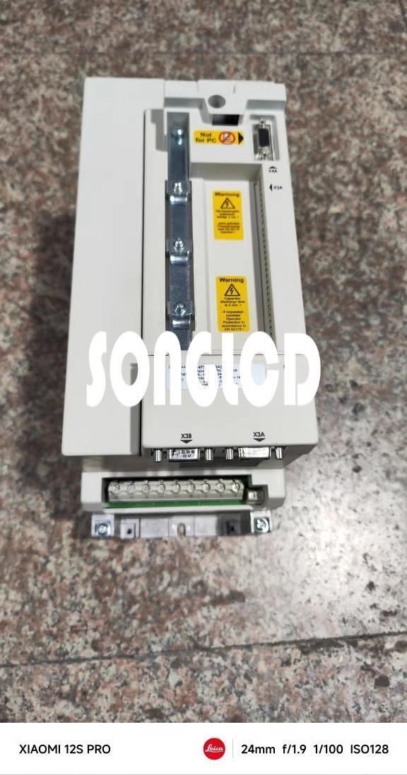 1PCS 14F5A1E-3ADA High-Performance Circuit Module - KOEED