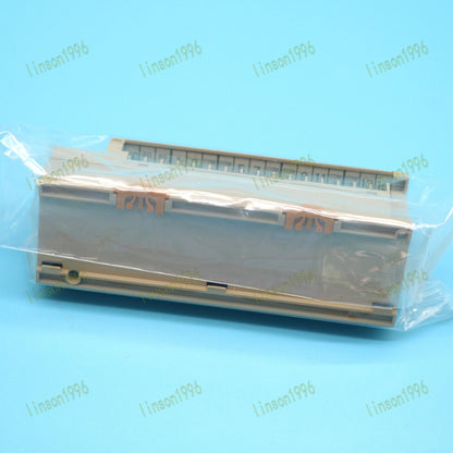 Omron SRT2-ROC16 PLC Module - OMRON