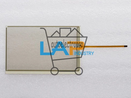 1PCS Touchpad For XWX310T-24V Touch Screen Glass