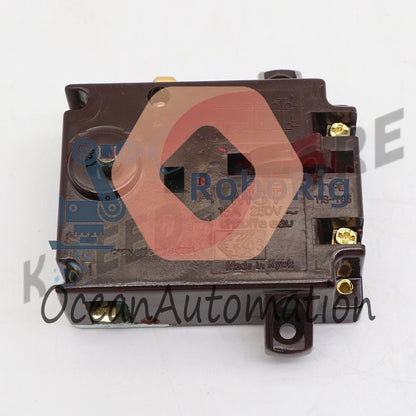 TIS-T85 15A Temperature Control Switch for ARISTON Electric Water Heater Tools /