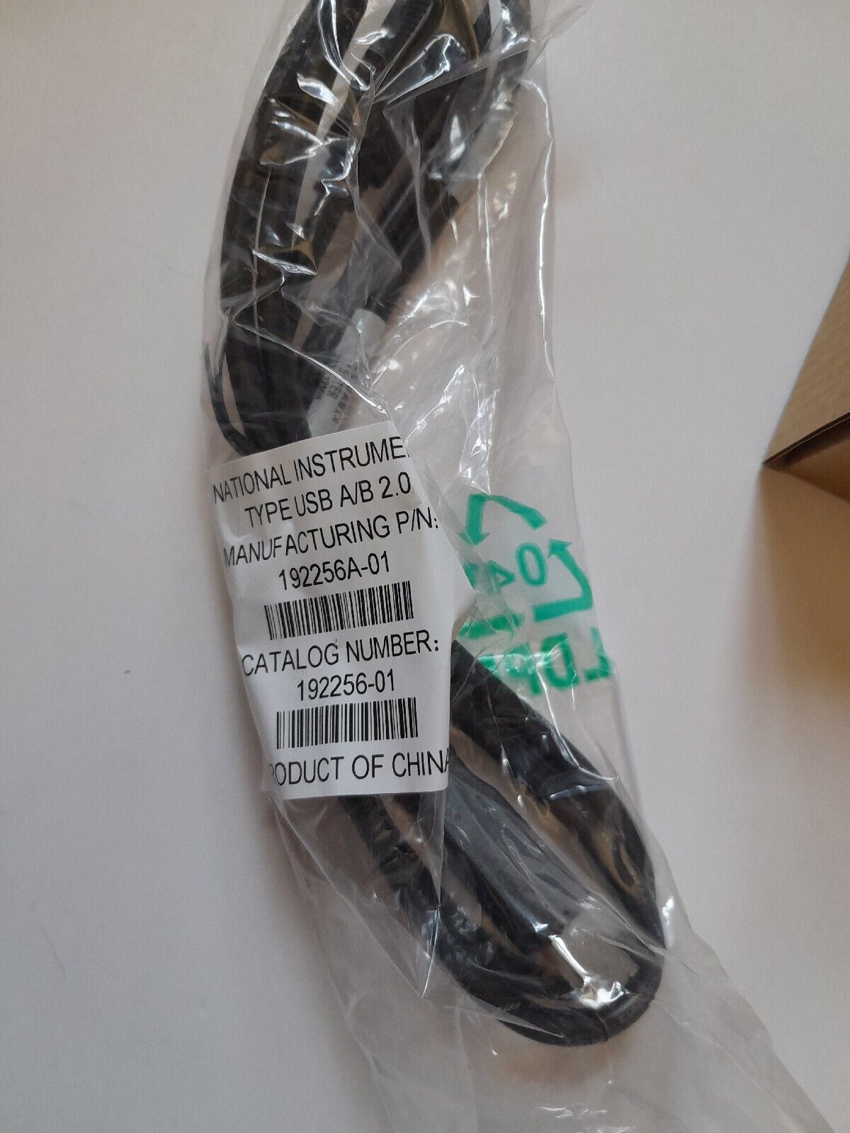 NI-845x DA Kit | USB-8451 Card | New - NI