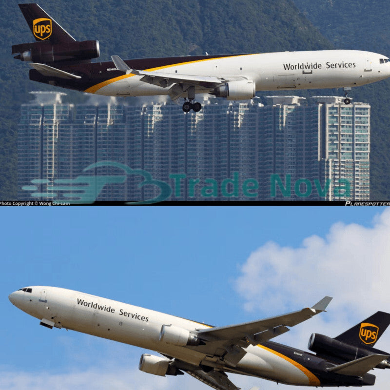 1PC  SMC MHF2-12D1R Cylinder Fast delivery MHF212D1R