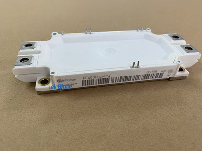new 1pcs FF450R12ME4 INFINEON IGBT Module - INFINEON