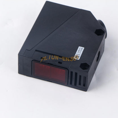 new ONE Pepperl+ Fuchs Photoelectric Switch Sensor RLK39-54-Z/31/40a/116 088823 - PEPPERL+ FUCHS