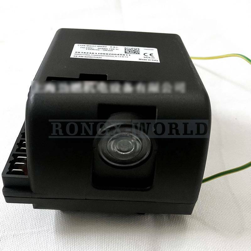 new ONE Riello MG557-MWZG Replace MG557-3 Controller - ONE RIELLO