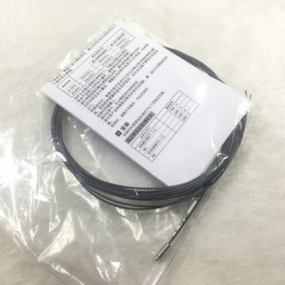 New Panasonic FD-S31 Sensor - High-Quality Component - PANASONIC