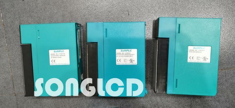 1pcs cn-sc-501 - KOEED
