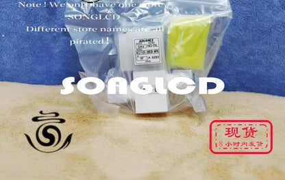 1PCS NEW SAV NC2100-6MCB High-Performance Controller - SAV