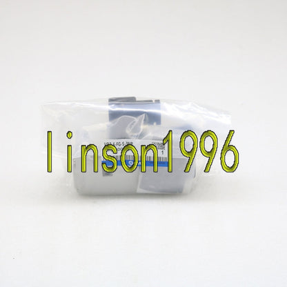 ONE FOR SMC Solenoid Valve VQ7-6-FG-S-3NR - ONE