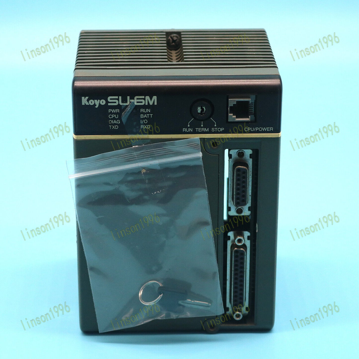 Used KOYO SU-6M Module - KOYO