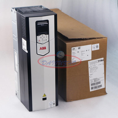 new 1PC ABB Inverter ACS880-01-065A-5 - ABB