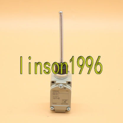 OMRON Travel Switch Limit Switch WLNJ-Q - OMRON