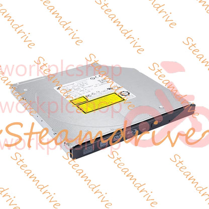 HL BU40N Laptop Internal Ultra HD UHD 3D Blu-ray Player M-Disc Burner