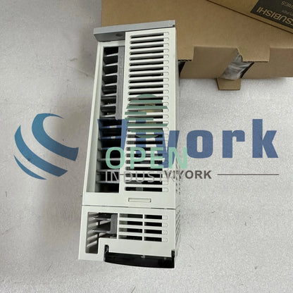 1PCS Mitsubishi MR-J2S-100B-QF SERVO AMPLIFIER