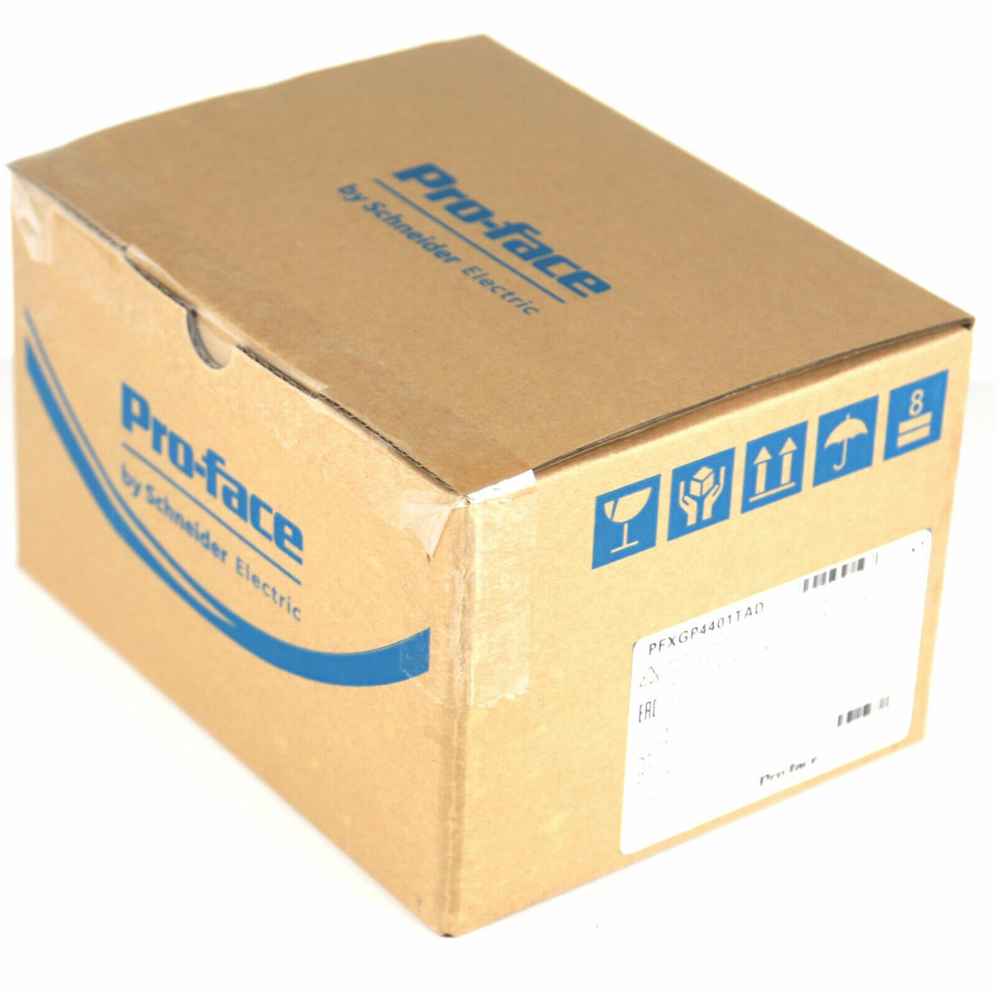new Proface PFXGP4401TAD Touch Screen - PROFACE