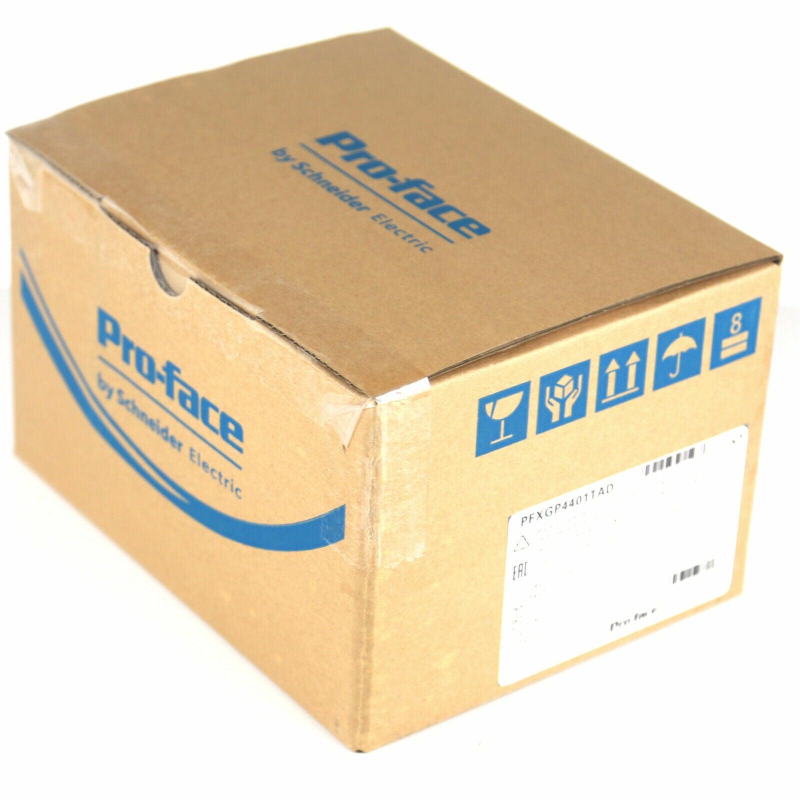 new Proface PFXGP4401TAD Touch Screen - PROFACE