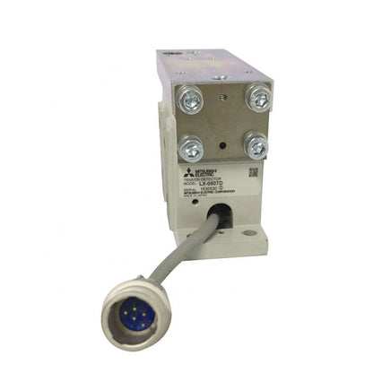 new One MITSUBISHI tension controller LX-050TD - MITSUBISHI