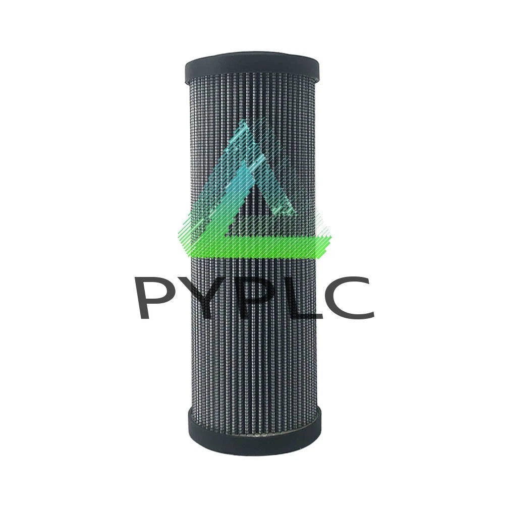 1Pcs Hydraulic Filter Element 5380660852 Suitable for Terex Replacement