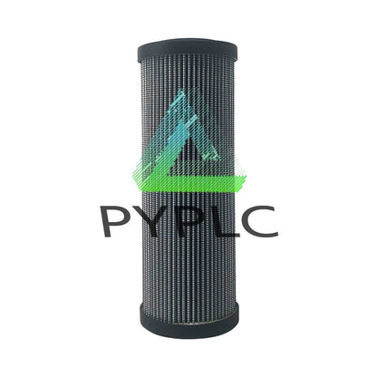 1Pcs Hydraulic Filter Element 5380660852 Suitable for Terex Replacement