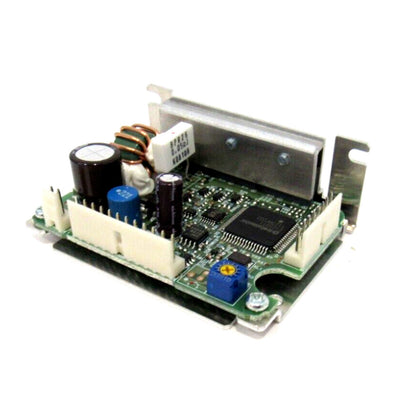 AXHD50K VEXTA Brushless Motor Drive - VEXTA