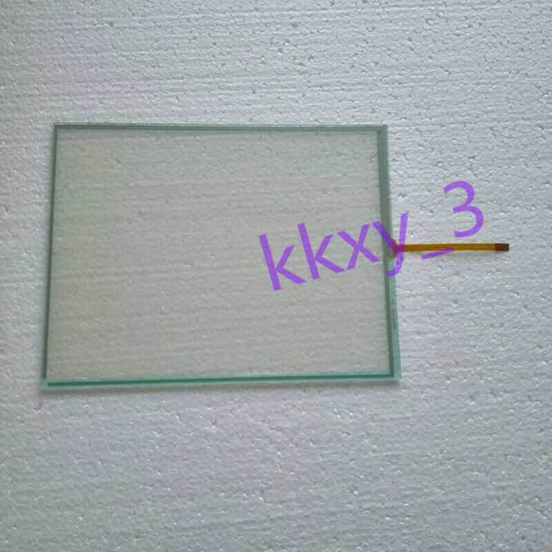 1 PCS Yushin RET-W001YU Touchpad - YUSHIN