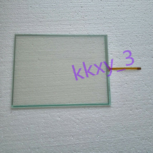 1 PCS Yushin RET-W001YU Touchpad - YUSHIN