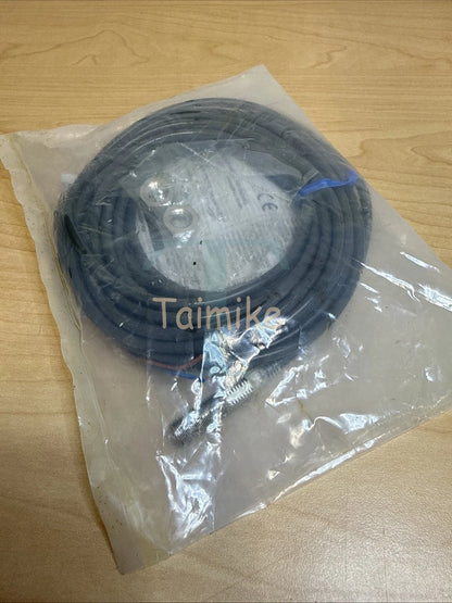 ! Omron E2E-X2D1-N Proximity Sensor 5m