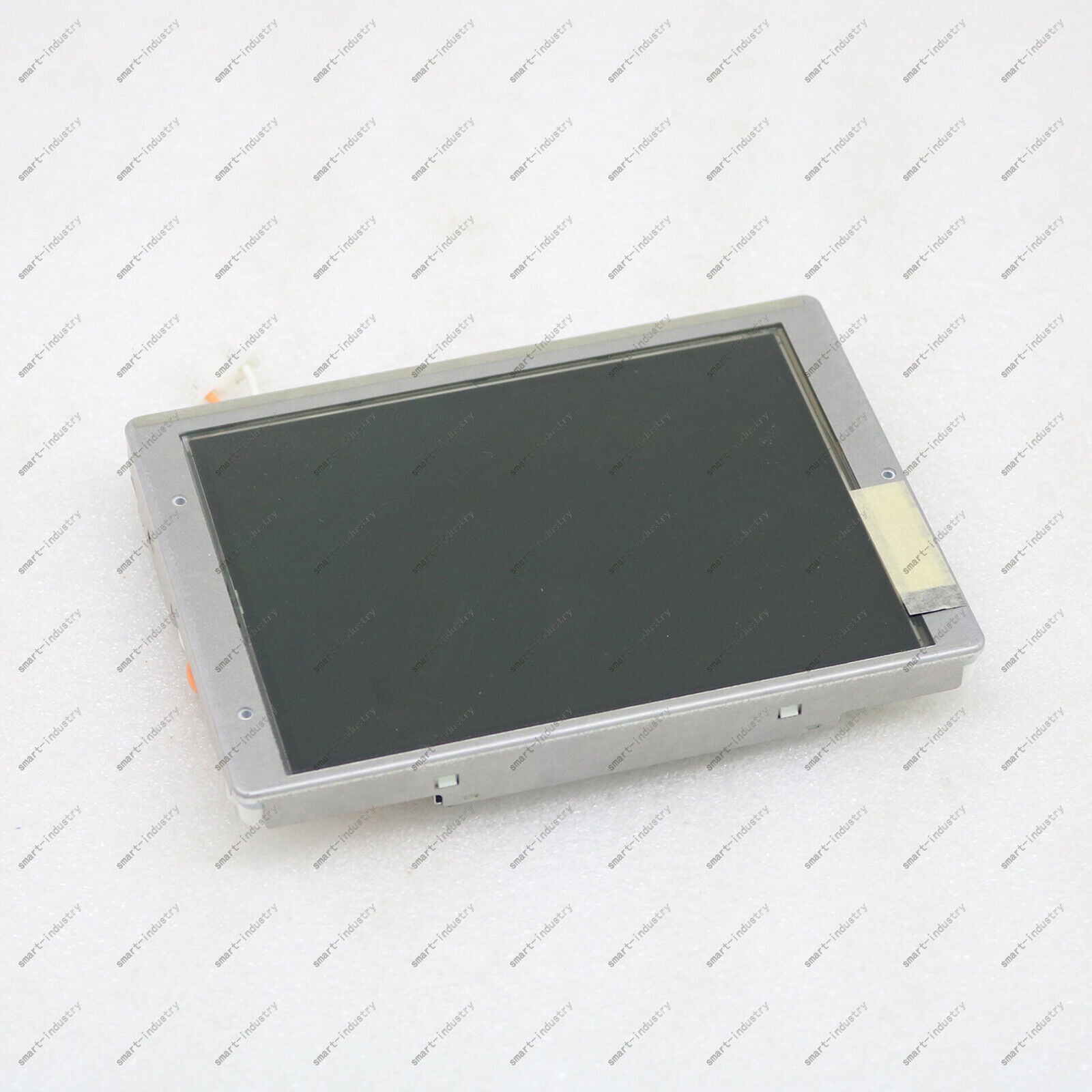 new 1 piece  sharp for 5 inch LCD Screen display LQ5AW136T ship