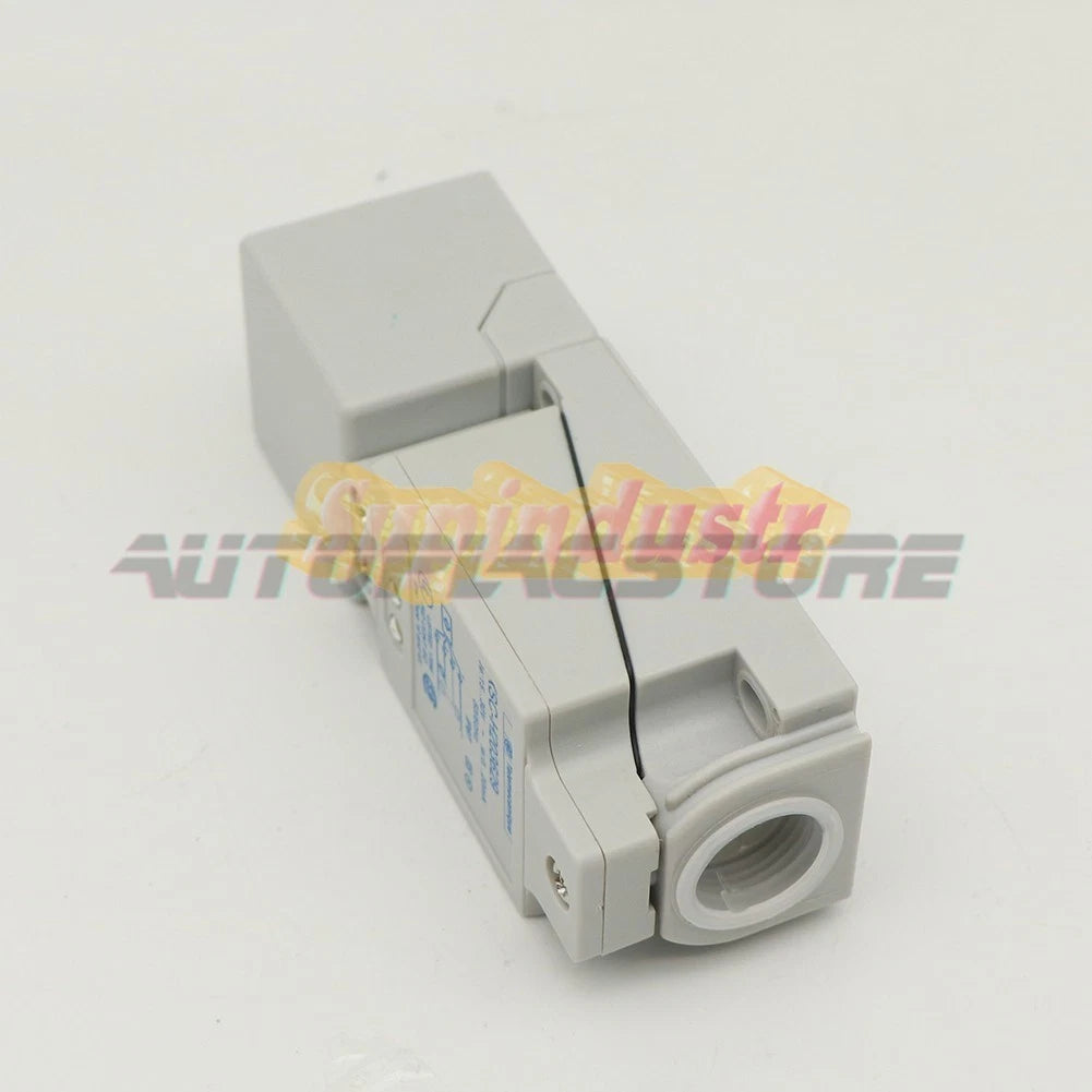 1Pcs SCHNEIDER XSC-H203629 Proximity Transducer Sensor